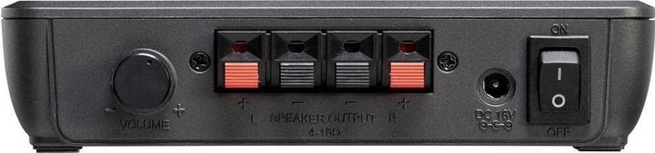 Actual product image Marmitek Surround Anywhere 221 (30 m)