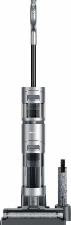 Produktbild Dreame H11 MAX