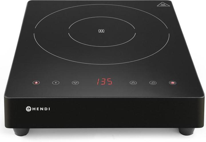 Immagine prodotto Hendi Linea cucina
