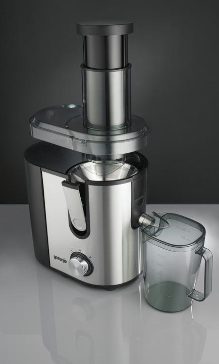 Produktbild Gorenje Sokowirówka JC900E 900W