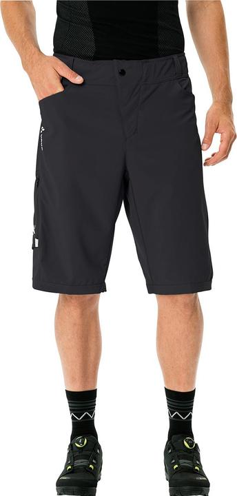 Actual product image Vaude Ledro (XXL)