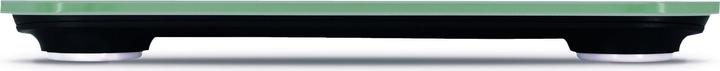 Actual product image Fitbit Aria Air (150 kg)