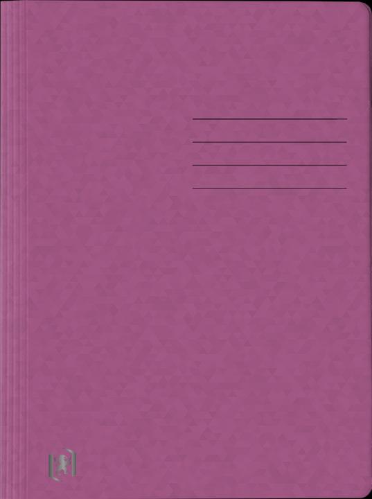 Violet
