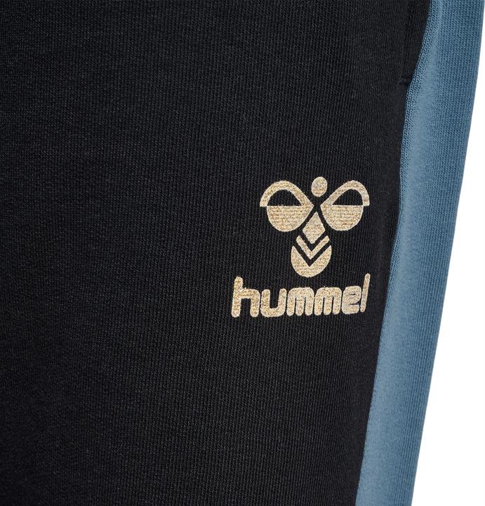 Image du produit hummel Hmlmalin Pants (116)
