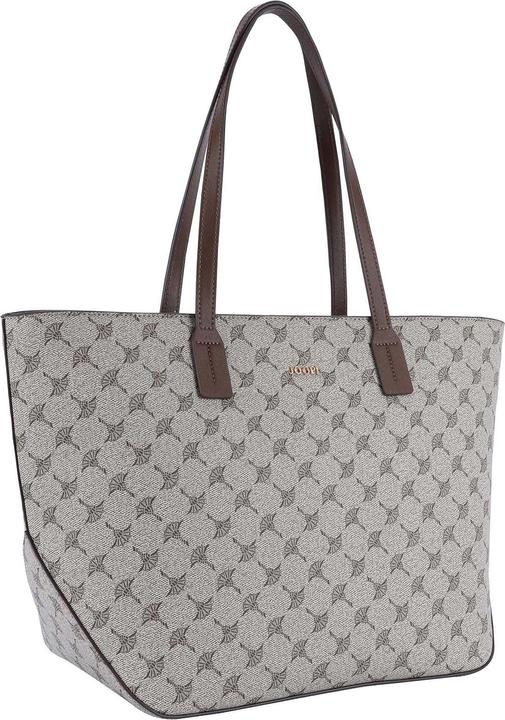 Image du produit Joop! Shopper flora mazzo Corelie lhz