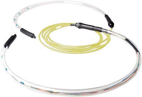 Image du produit Câble de réseau (CAT6, 140 m)