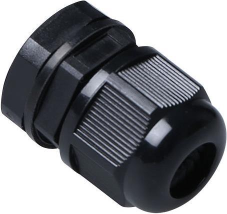 Image du produit Câble de réseau (CAT6, 70 m)