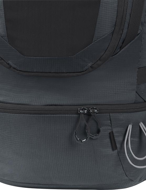 Produktbild Jack Wolfskin Highland Trail 55/5 Men (55 l)
