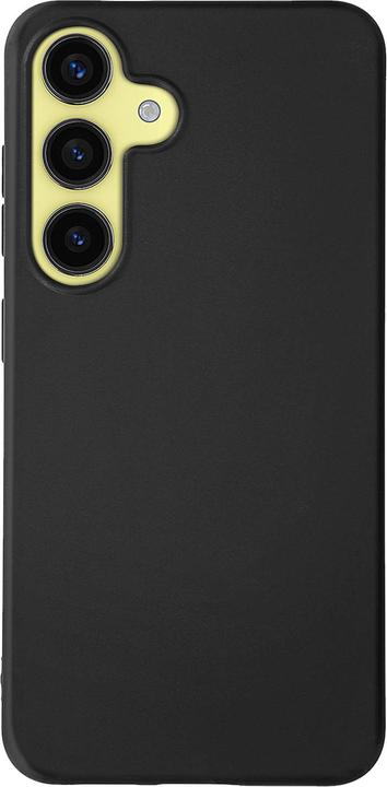 Actual product image Mayaxess PureSilicone Case Series (Samsung Galaxy A35)