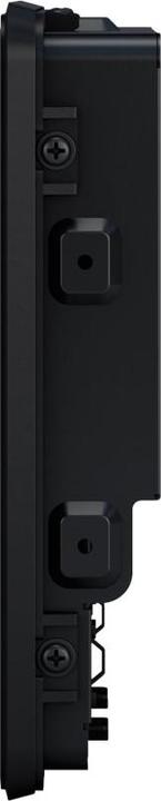 Actual product image ēlo 1093L (1280 x 800 pixels, 10")