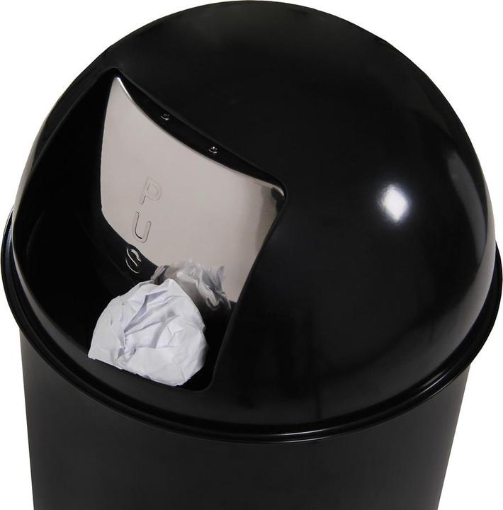Produktbild Hjh Office PUSH 50L (50 l)