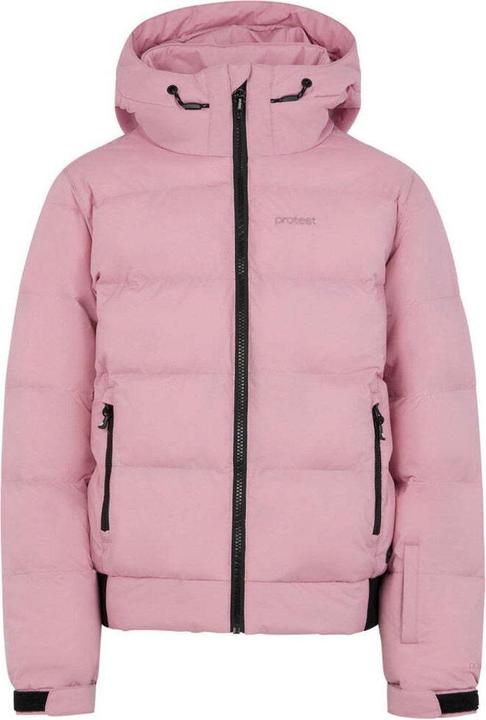Produktbild Protest Snowjacket Prteliny Jr (128)