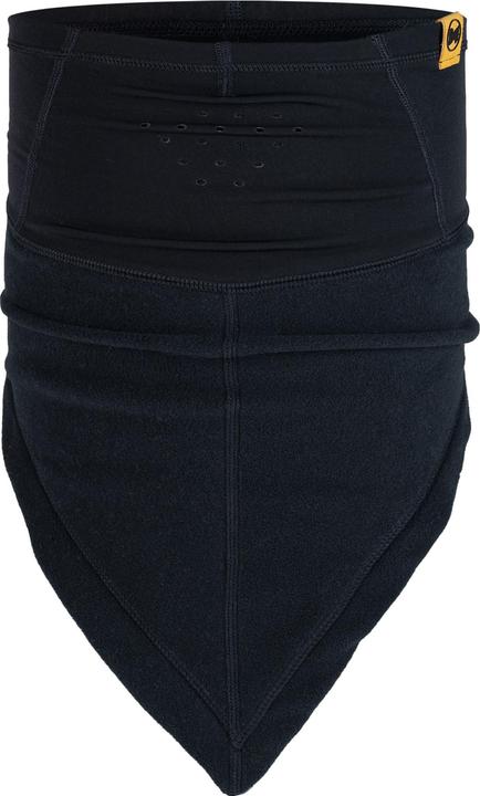 Actual product image Buff Mountain Bandana