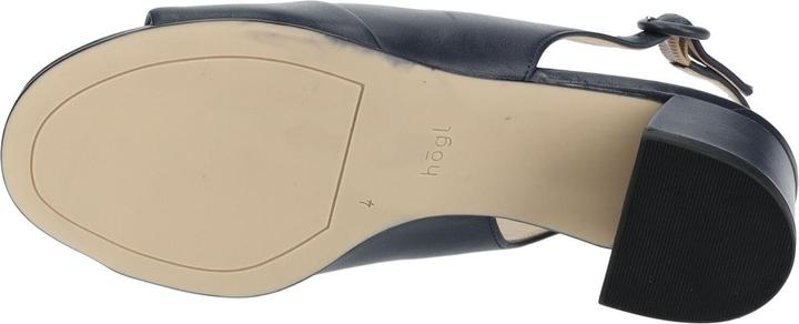 Image du produit Högl Pumps (38.5)