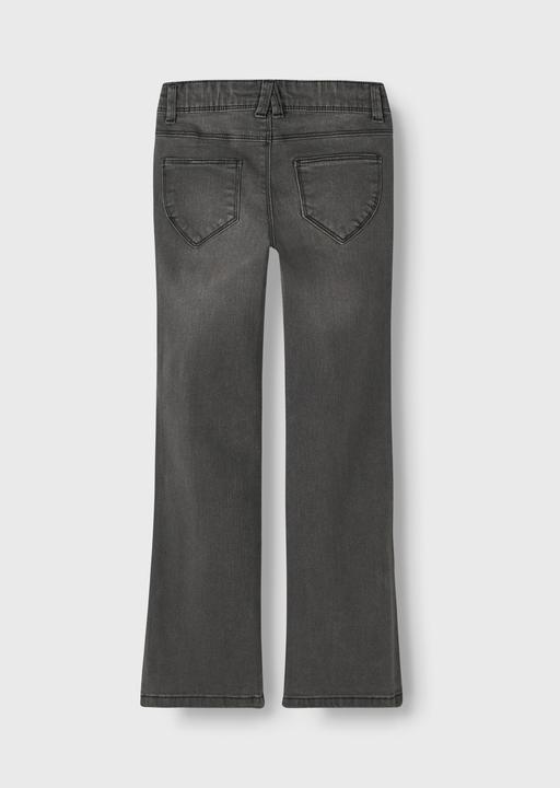 Actual product image Name it Nkfpolly Skinny Boot Jeans 1142-Au Noos (98)