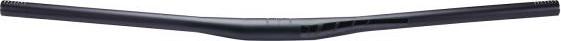 Image du produit BBB Guidon Horizon BHB-09 Ø 31,8mm (31.80 mm)