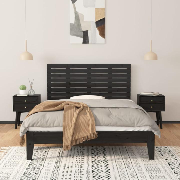 Immagine prodotto VidaXL Oksiutka (126 x 3 x 63 cm)