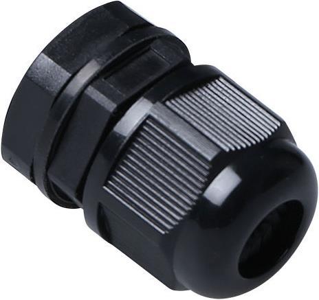 Actual product image Network cable (CAT8.1, 160 m)
