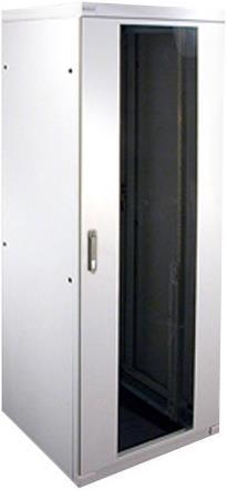 Actual product image Minkels Server and network cabinet (46 RU)