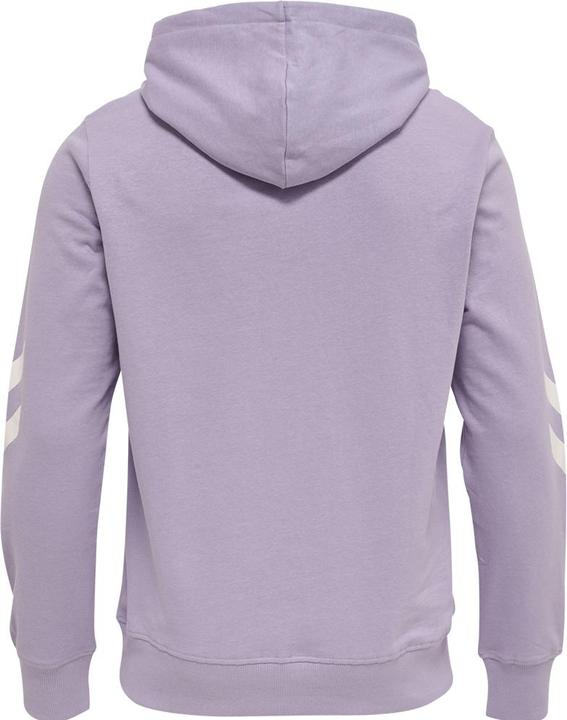 Produktbild hummel Legacy Logo Hoodie (XXL)