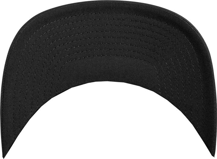 Actual product image Flexfit Tactel Mesh (S, M)