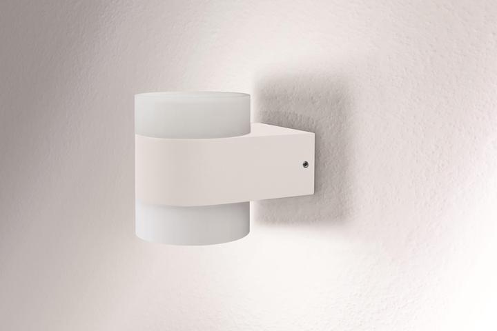 Produktbild Ledvance Endura Style (980 lm, IP44)