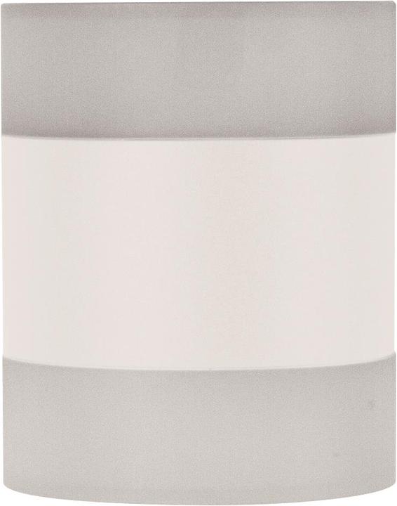 Produktbild Ledvance Endura Style (980 lm, IP44)