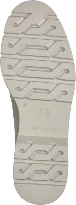Produktbild Tamaris Slipper (38)