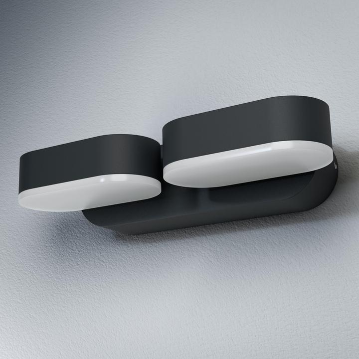 Produktbild Ledvance Endura Style Mini Spot (630 lm)