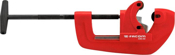 Facom Coupetubes (160 mm)