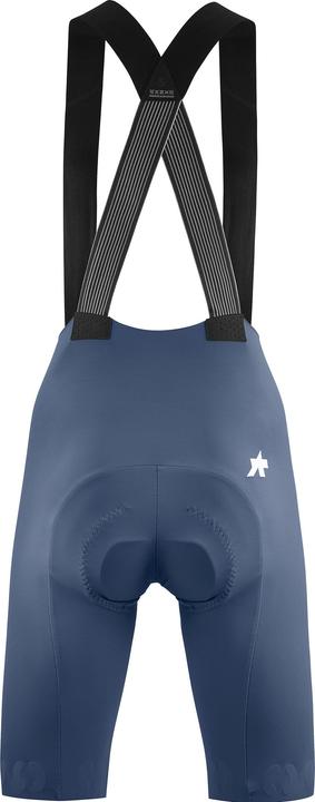 Produktbild Assos Dyora R S11 (XXL)