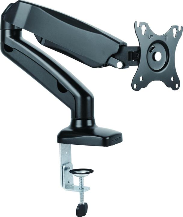 Icy Box IB-MS303-T (Table, 27")