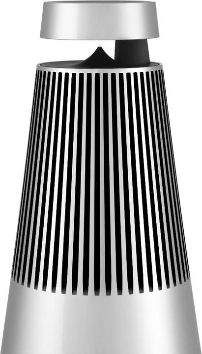 Actual product image B&O Beosound 2 - 2nd gene (Bluetooth, Wi-Fi, Airplay 2)