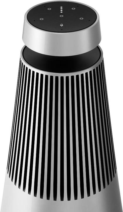 Actual product image B&O Beosound 2 - 2nd gene (Bluetooth, Wi-Fi, Airplay 2)