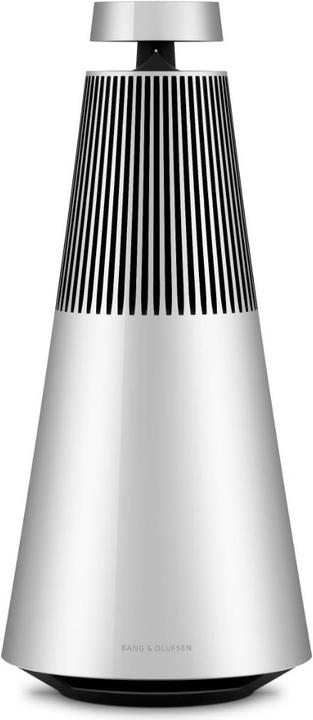 Actual product image B&O Beosound 2 - 2nd gene (Bluetooth, Wi-Fi, Airplay 2)