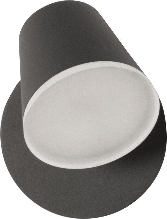 Produktbild Ledvance Endura Style Midi Spot (800 lm, IP44)