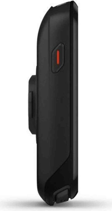 Actual product image Garmin Edge 830