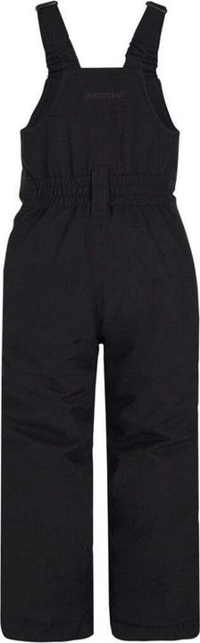 Produktbild Protest Neutral TD Pant (98)