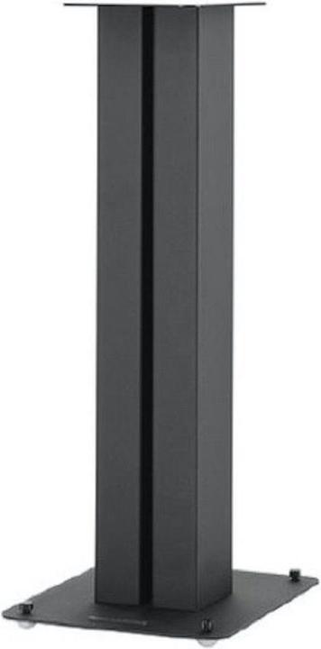 Actual product image Bowers & Wilkins Stav24 S2 (1 pcs., Stand)