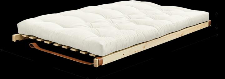 Produktbild Karup Design Jump (Bettsofa)
