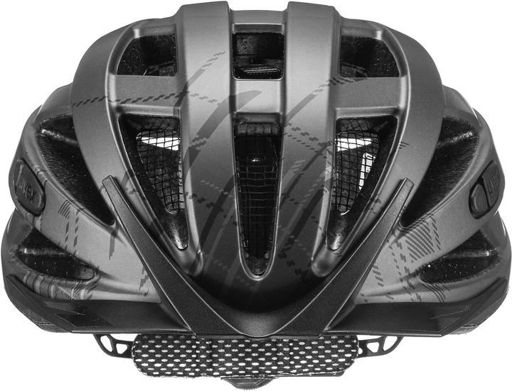 Image du produit Uvex Sports City i-vo (56 - 60 cm)