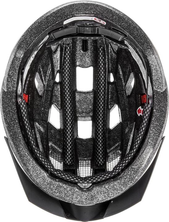 Image du produit Uvex Sports City i-vo (56 - 60 cm)