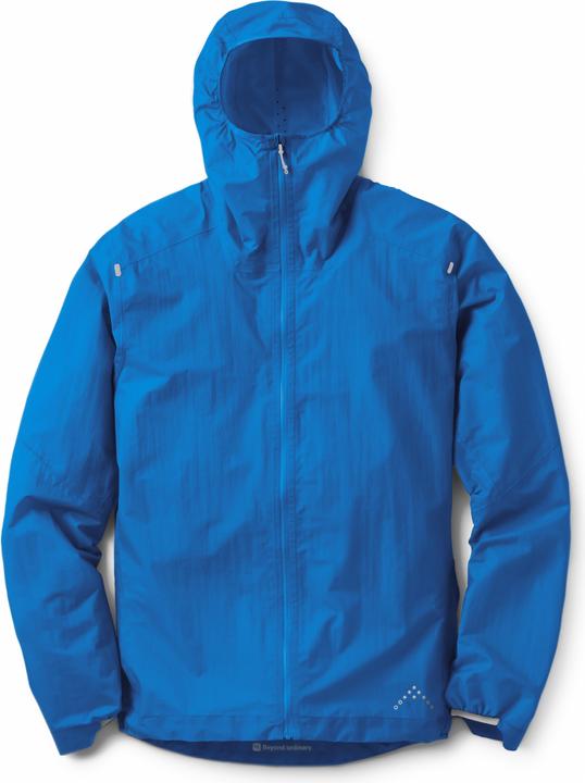 Produktbild Rab Phantom Jacket - Regenjacke - Herren (XL)