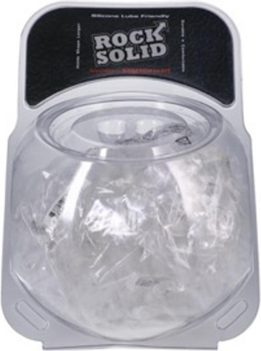 Actual product image Doc Johnson 2 Pack C-Ring Set - *Bulk Refill* (50 PCS)