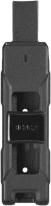 Abus Bordo ST 6000