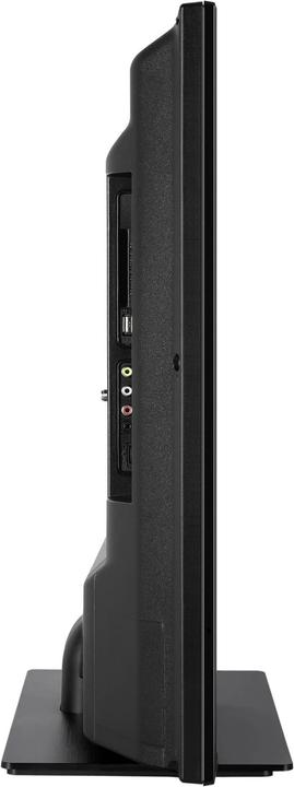 Actual product image Panasonic TX-39GW334 (39", LCD, Full HD)