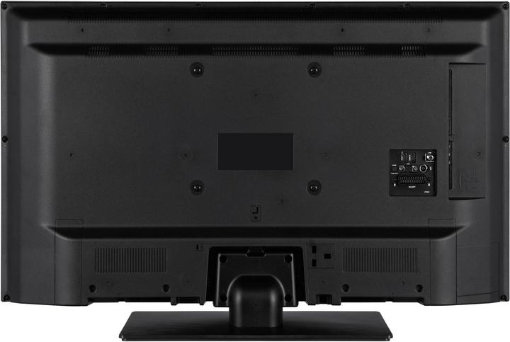 Actual product image Panasonic TX-39GW334 (39", LCD, Full HD)