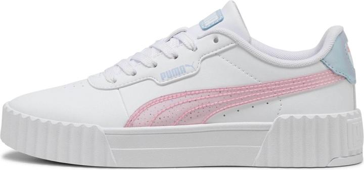 Produktbild Puma Carina 3.0 Blurry Dreams Jr (37)