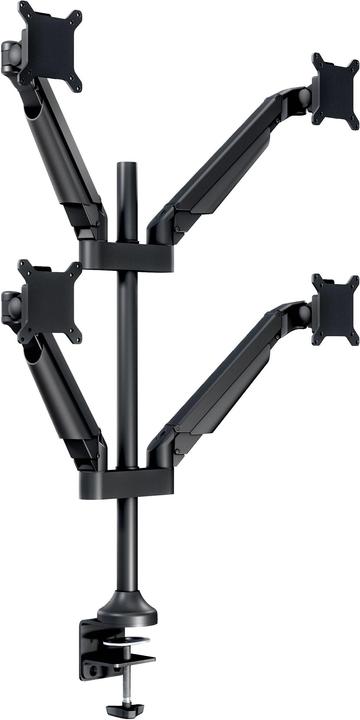 Actual product image Multibrackets MB Gas lift arm HD (Table, 32")