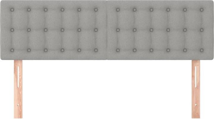 Actual product image VidaXL Kalli (144 x 5 x 88 cm)